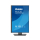 iiyama ProLite XB2495WSC-B1 - 1615292 - zdjęcie 2